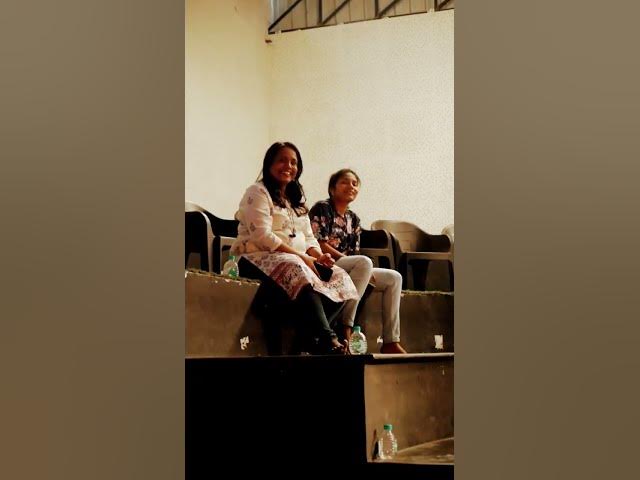 Video thumbnail for KATAM IN AND AS KATAM DREAMS / KATAM CREATIONS NEW MOVIE AUDITIONS AT RANGABHOOMI #KATAMRAYUDU