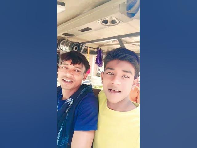 Video thumbnail for 9 September 2025