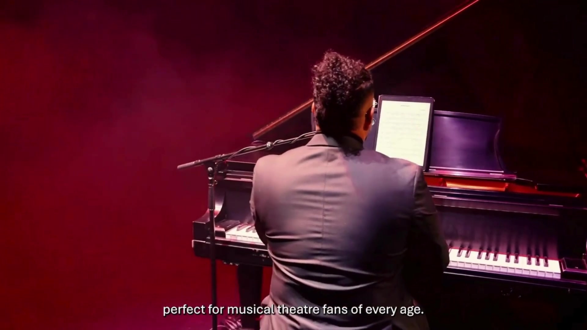 Video thumbnail for Video: Divine Brown Is Reimagining the Holidays