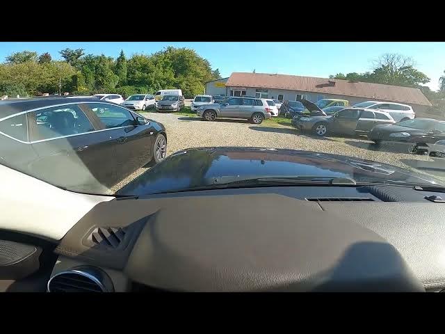 Video thumbnail for How to Enable or Disable Auto Door Lock in Land Rover Discovery IV (2010 – 2016) | Manage Door Locks