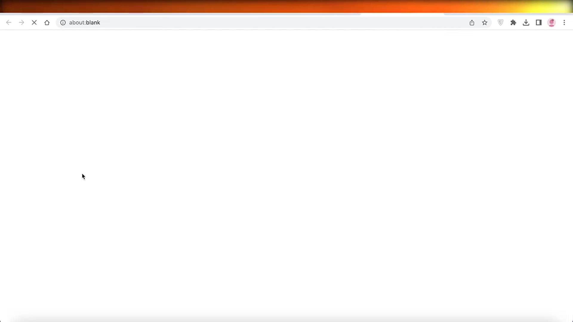 'Video thumbnail for How To Create Shopify Product Page In Pagefly'