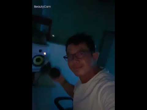 Video thumbnail for August 29, 2021