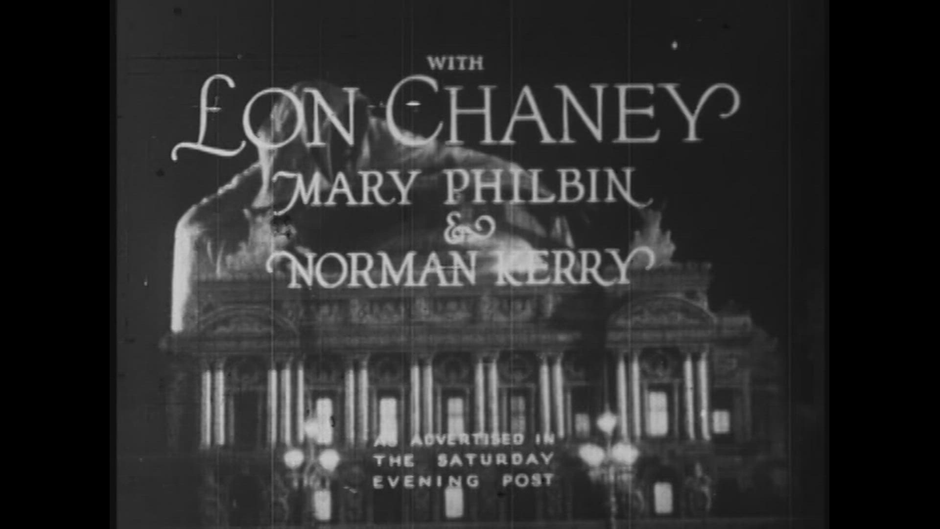 Video thumbnail for The_Phantom_of_the_Opera_(1925)_-_trailer.mp4
