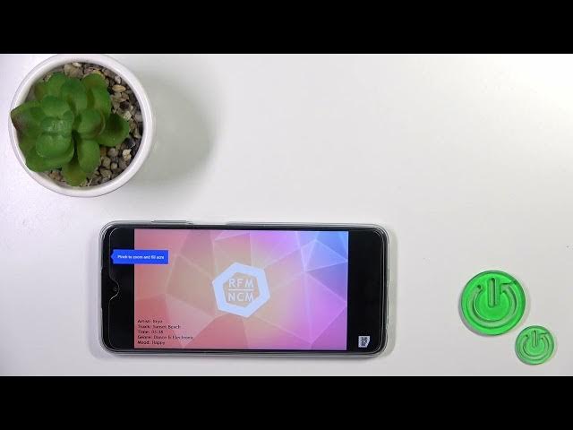 Video thumbnail for Speaker Sound Quality Test On Motorola Moto G32