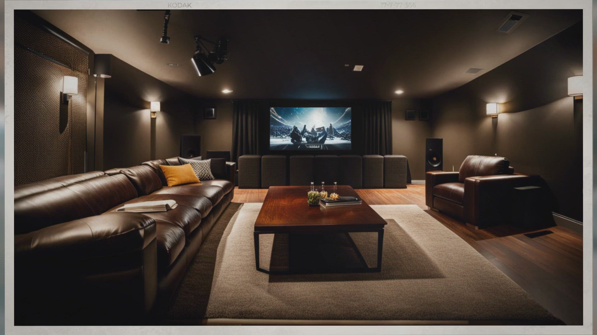 'Video thumbnail for Unlock the Hidden Potential: 10 Creative Unfinished Basement Room Ideas'