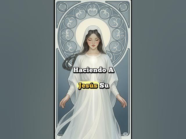 Video thumbnail for Jesus tuvo hermanos? #Shorts#YouTubeShorts#Jesus#Biblia#MitosBiblicos#CuriosidadesBiblicas#Preguntas