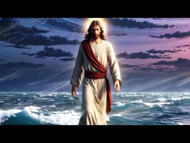 Video thumbnail for Motivational life changing christian content!( Live gaming)