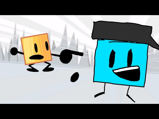 Video thumbnail for there goes the elves at Santa’s workshop (AB 1 scene but with ceef members, april fools lmao)