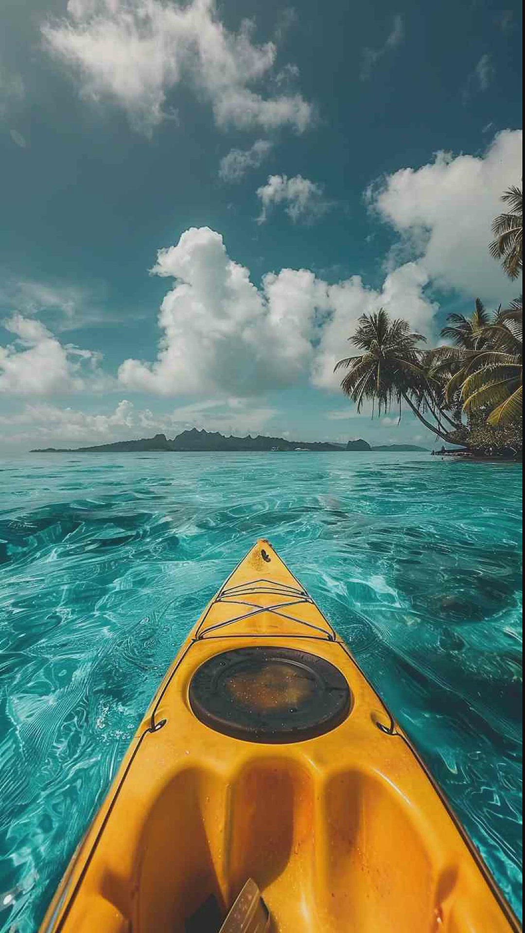 'Video thumbnail for boat pictures photos'