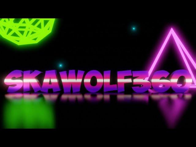 Video thumbnail for Welcome!