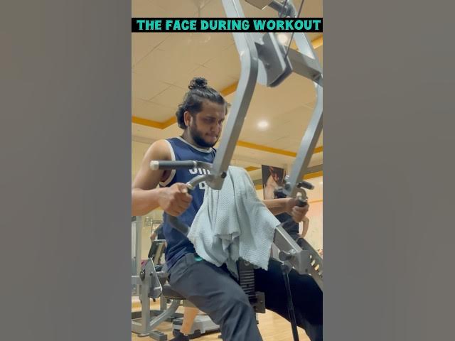 'Video thumbnail for How ezoix.com become no 1 tech review website'