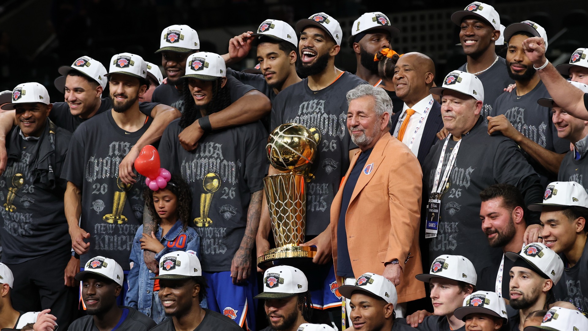 Video thumbnail for NBA Finals Ratings Soar: Record Viewership and Key Players