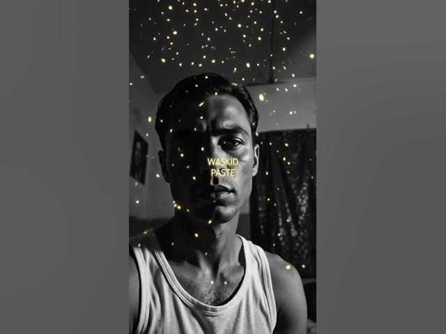 Video thumbnail for Paste