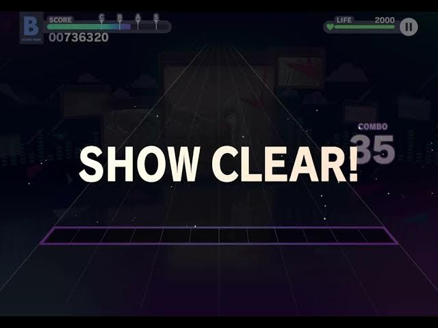 Video thumbnail for October 5, 2025