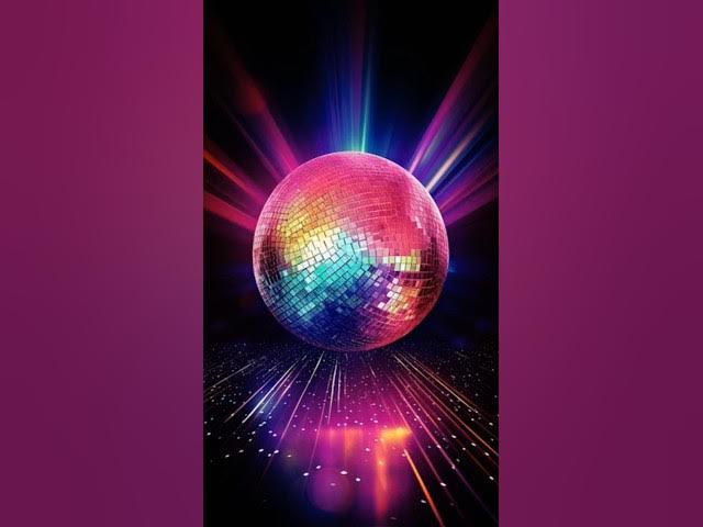 Video thumbnail for Beat Bounce Alan walker - B2- 3D Music Official #gorillatag #marblesofig #music #piano #marblemusic