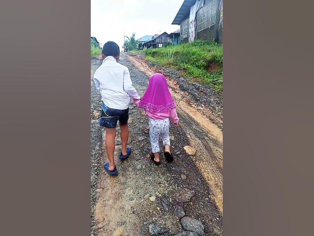 Video thumbnail for January 14, 2025