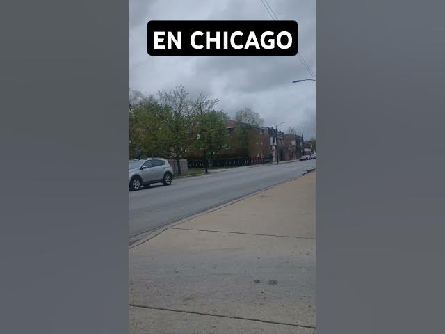 Video thumbnail for en la calle #movimientoelamorhacealmundogirar