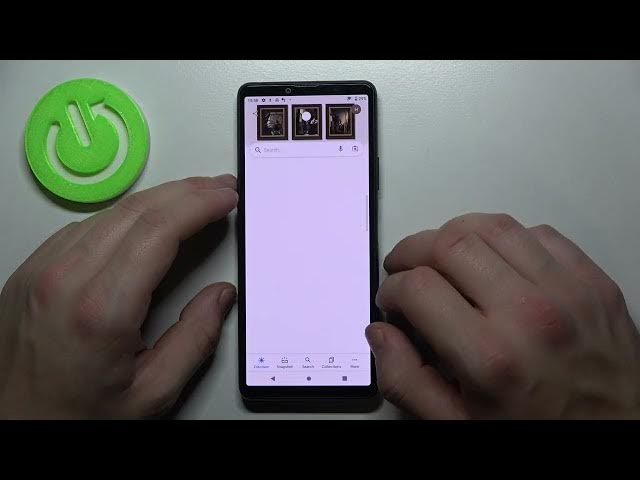 Video thumbnail for How to Change Google Assistant Language on SONY Xperia 10 III – Manage Assistant Language