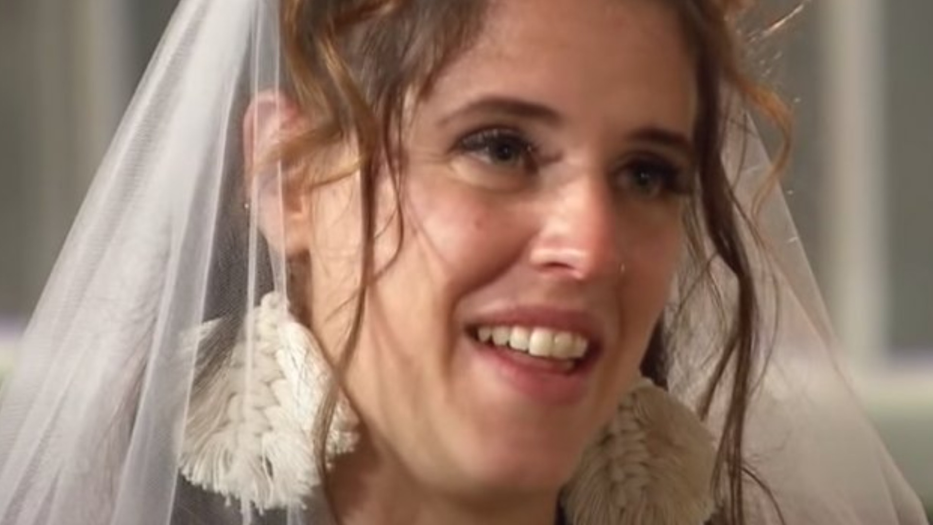 Video thumbnail for Here's How Married At First Sight Changed And You Didn't Notice