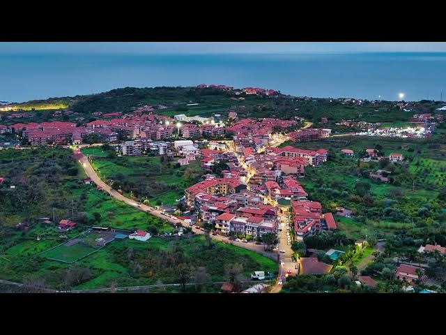 Video thumbnail for DJI Mini 5 Pro Photography - Major New Functionalities