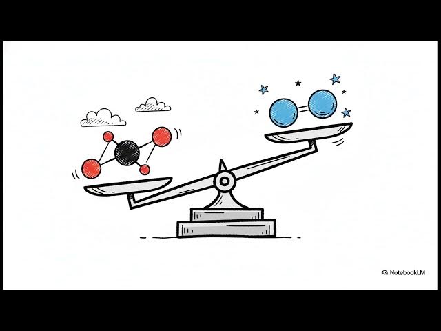 Video thumbnail for Das Kerzen Paradoxon