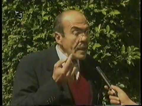 Video thumbnail for لقاء أ.د. إبراهيم سليمان في برنامج الزراعة والتنمية القناة الثالثة التليفزيون المصري 2009