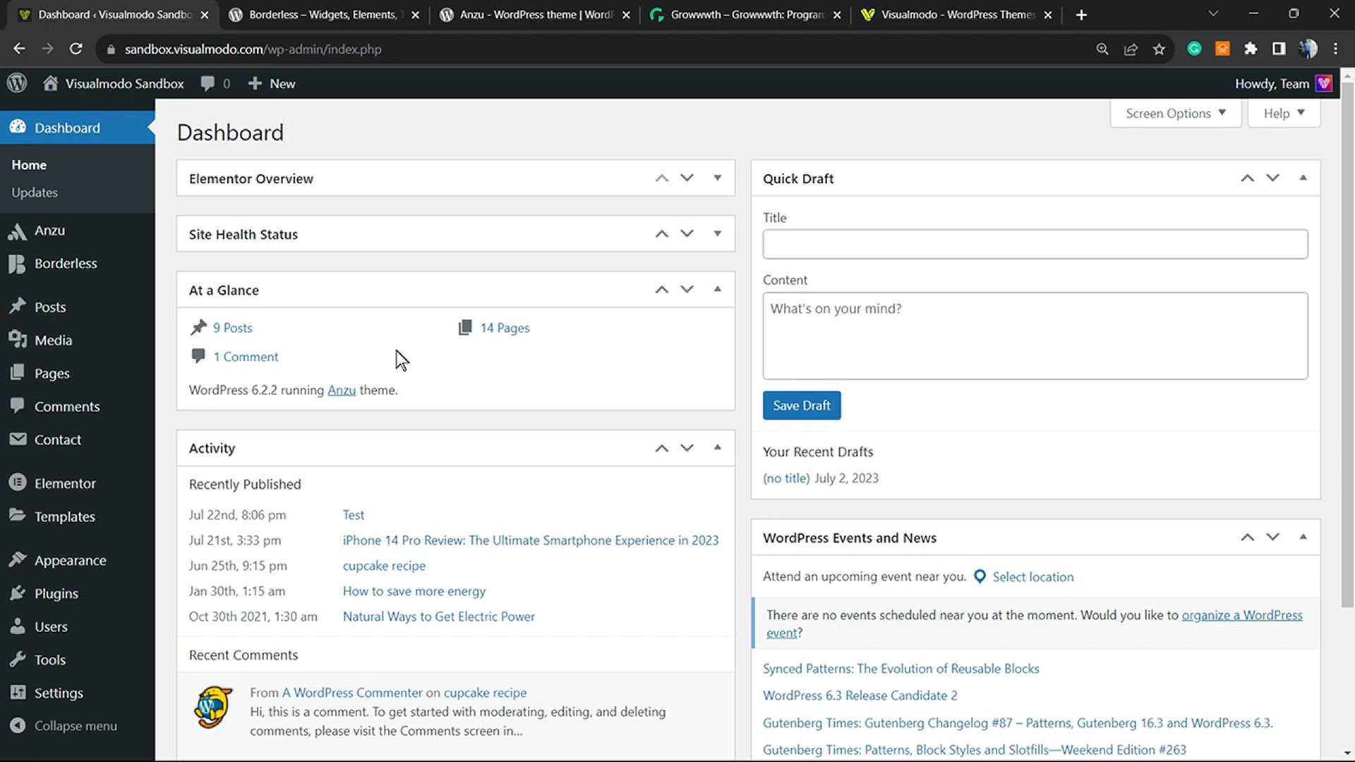 'Video thumbnail for How to Enable & Fix Custom Fields Not Showing in WordPress with this Step-by-Step Tutorial! ??'