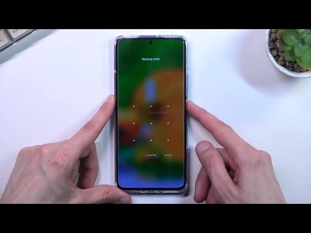 Video thumbnail for Xiaomi 12 Pro - Hard Reset | Recovery Mode