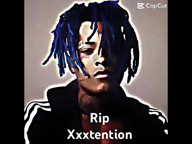 Video thumbnail for February 28, 2025