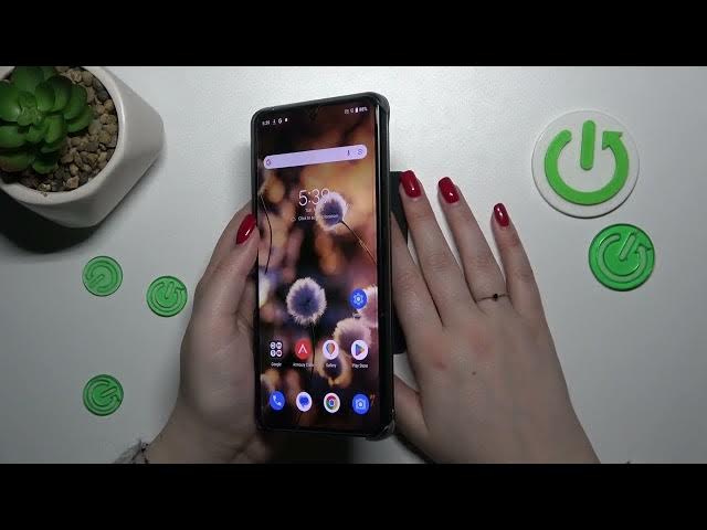 Video thumbnail for How to Perform a Soft Reset on ASUS ROG Phone 8
