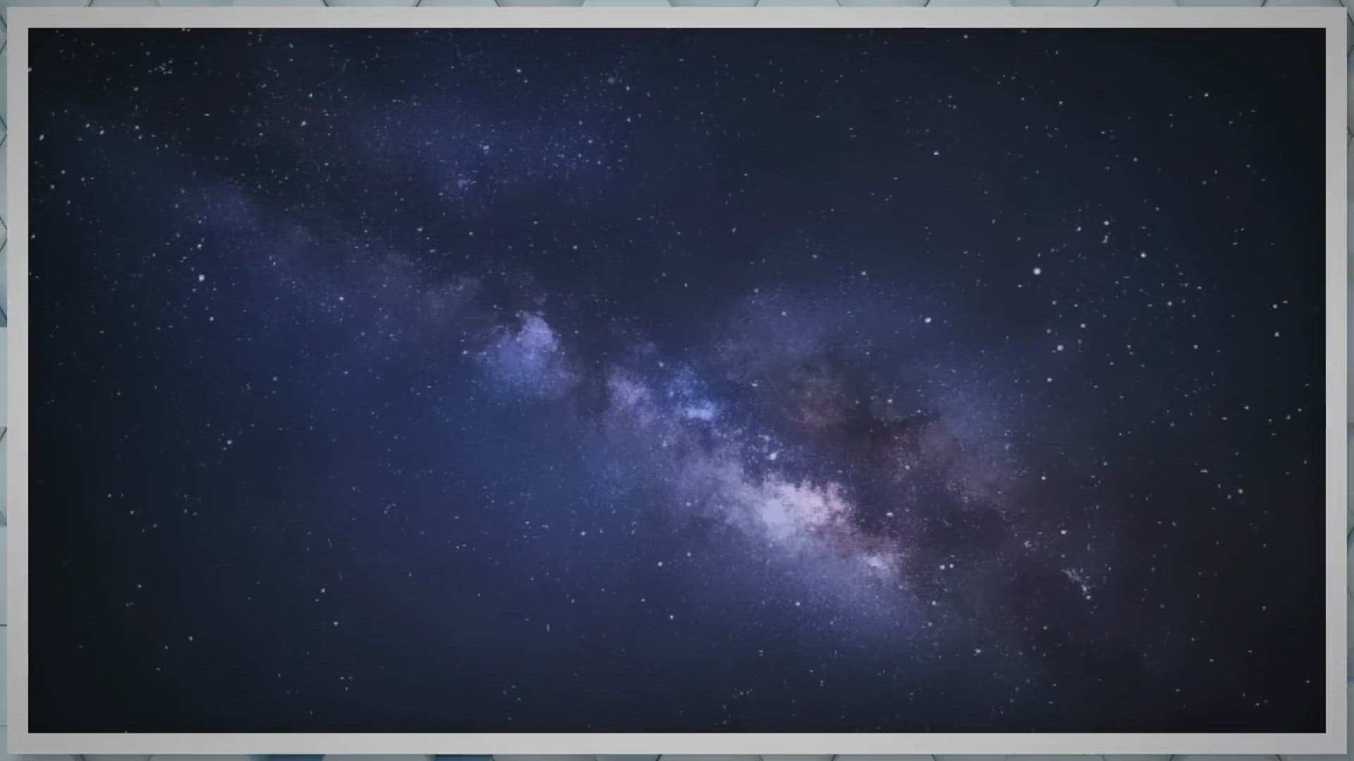 'Video thumbnail for The Most Interesting Objects To Ever Fly to Space'