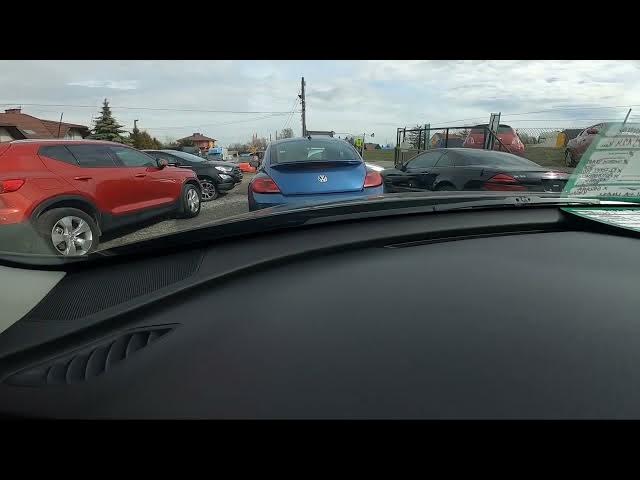 Video thumbnail for How to Manage Service Intervals in Kia Optima II ( 2015 – 2019 ) | Reset Service Info to Defaults