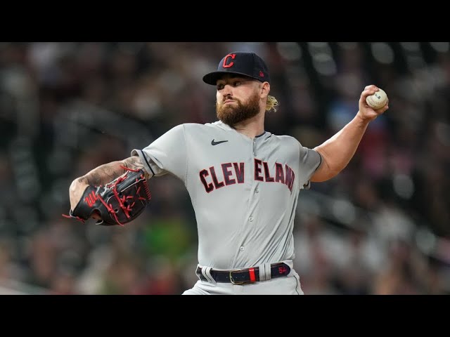 Video thumbnail for Logan Allen 2021 Highlights!