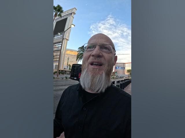 Video thumbnail for Jealousy Always Steals Your Joy #freelancelife #goodvibes