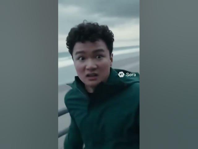 Video thumbnail for October 24, 2025