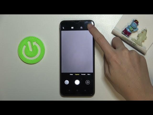 Video thumbnail for How to Change Photo Size on REALME C11 (2021) – Adjust Image Resolution