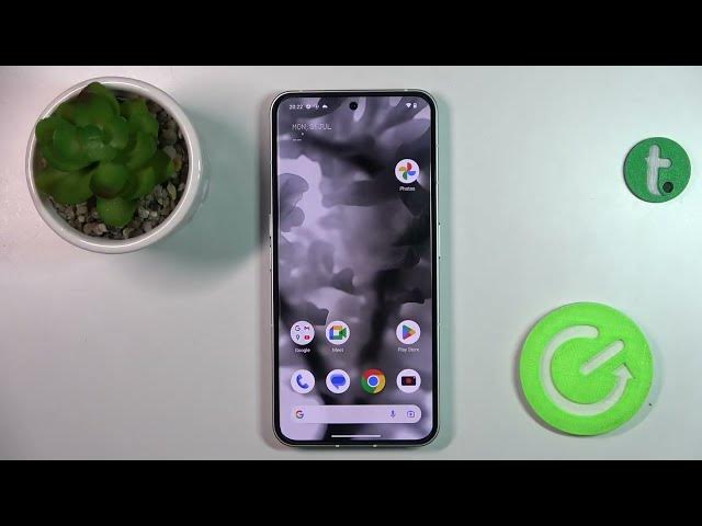 Video thumbnail for How to Change Keyboard Language on Nothing Phone 2?