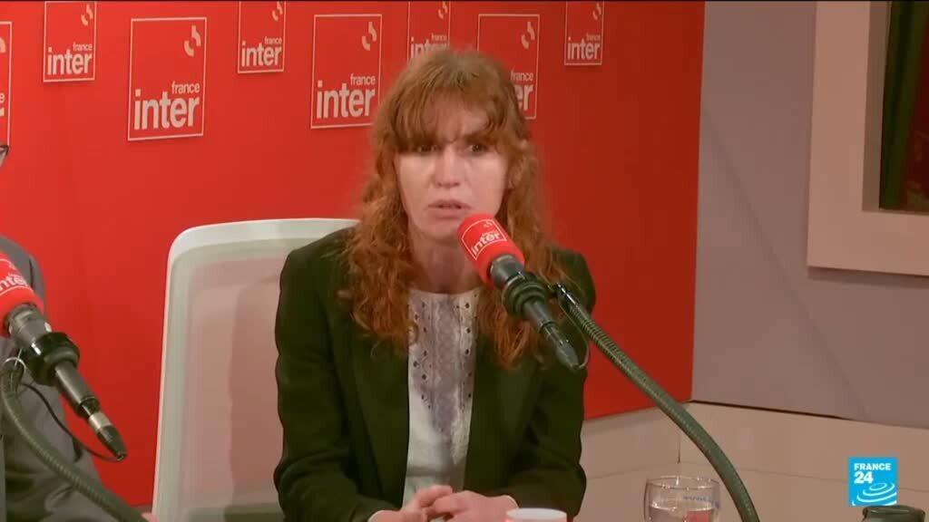 Video thumbnail for Betharram affair: French PM Bayrou's daughter reveals she was a victim of abuse