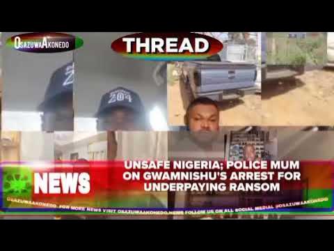 NewsThread @11am 6 12