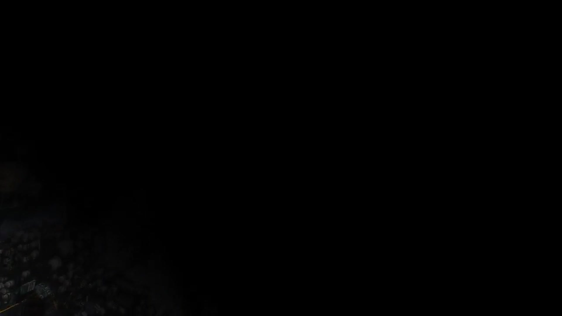 Video thumbnail for Frostpunk 2: Fractured Utopias - Official Launch Trailer | 11 Bit Studios Showcase 2025