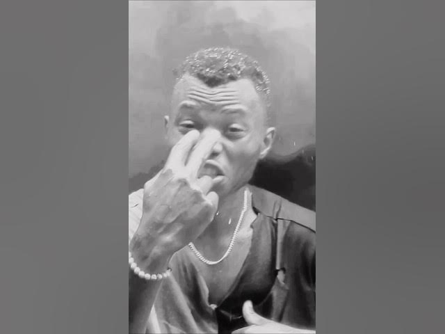 Video thumbnail for 🔥🔥🔥🙌🙅#rwandanewsongs @bbkigalifm @morioxkids #trendingvideo #youtubeshorts