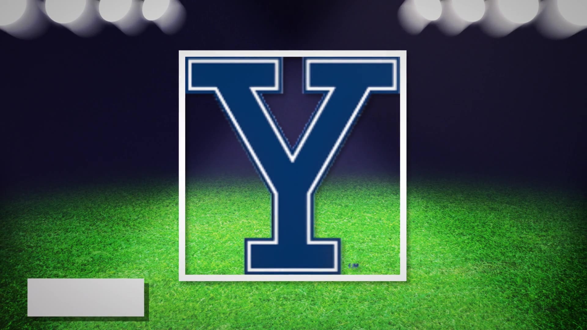 Video thumbnail for USCHO Division I women's Poll: A Quick Overview