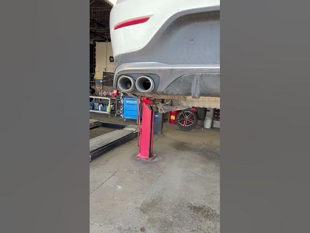 Video thumbnail for Subscribe for more interesting videos!!! #shorts #shortsfeed #viral #foryou #shortsvideo