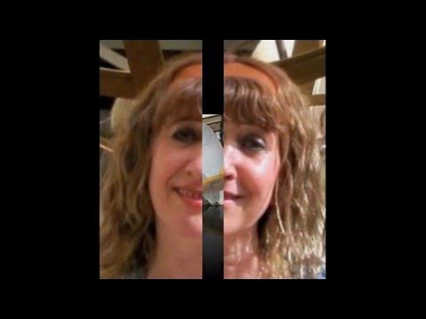 Video thumbnail for Kobra Susana-Asheg Misham Dobare.