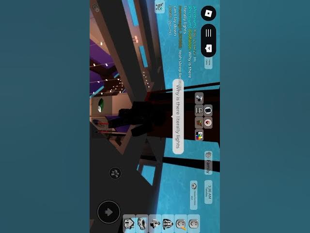 Video thumbnail for ￼ The secret place in this house ￼￼