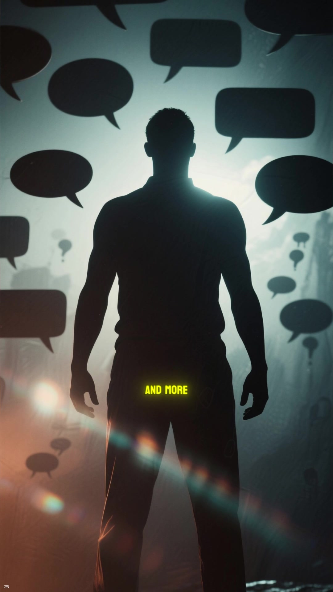 Video thumbnail for Work So Hard They Think Youβre Dead