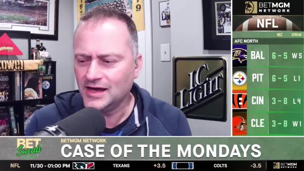 Video thumbnail for Should Stuffing Be an All-Year Food?