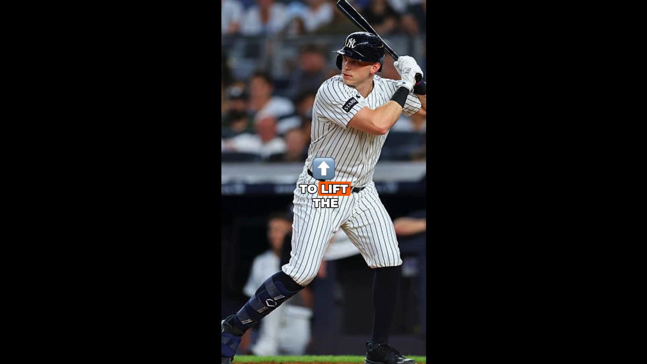 Video thumbnail for Ben Redeems Himself With Game-Winning Homer