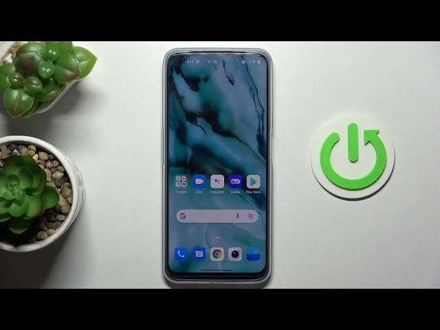 Video thumbnail for OnePlus Nord CE 2 Lite - How To Change Screen Timeout
