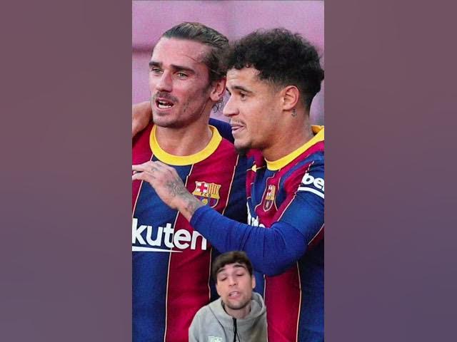 Video thumbnail for AL BAYERN SE LE GIRA EN CONTRA LA RENOVACIÓN DE UPAMECANO